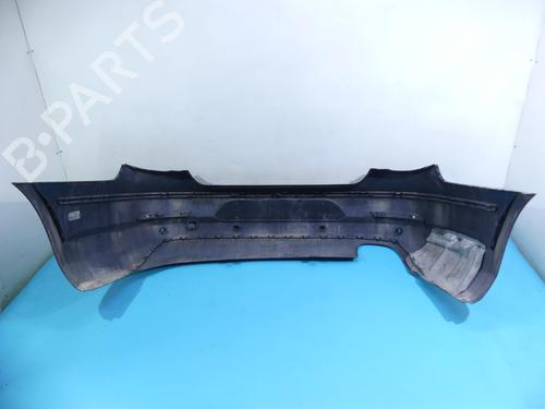 Rear bumper VW PASSAT CC B6 (357) 2.0 TDI | BP37808093C8  - Image 15
