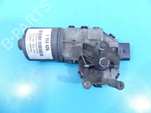 Front wiper motor FORD FOCUS C-MAX (DM2) | BP37804100M29 - Image 2