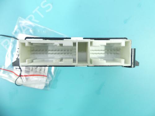 Control unit VW CC B7 (358) 2.0 TDI | BP37809538M11 - Image 4
