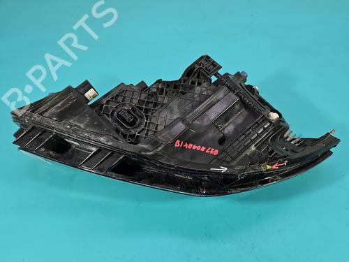 Right headlight JAGUAR XE (X760) 2.0 D | BP37825912C29 - Image 14