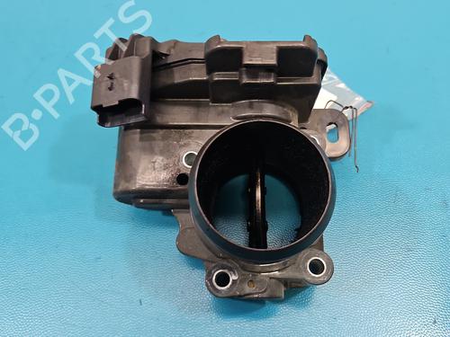 Throttle body FORD MONDEO V Turnier (CF) | BP39145871M82 - Image 5