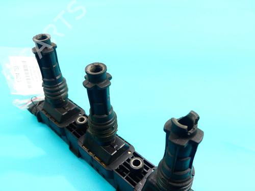 Ignition coil OPEL AGILA A (H00) 1.0 12V (F68) | BP37883706M94  - Image 6