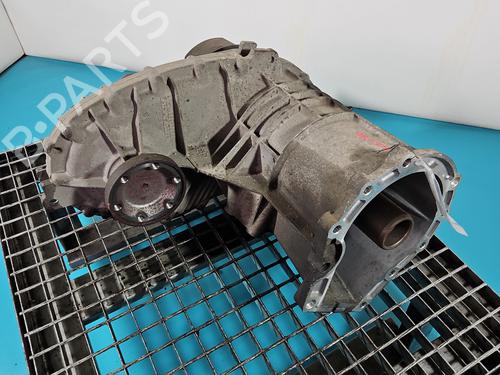 Gear fordelekasse Gear fordelekasse 38142095 38142095