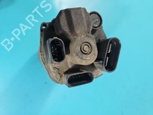 Steering rack BMW 5 Touring (G31) 520 d | BP37854425M22 - Image 6