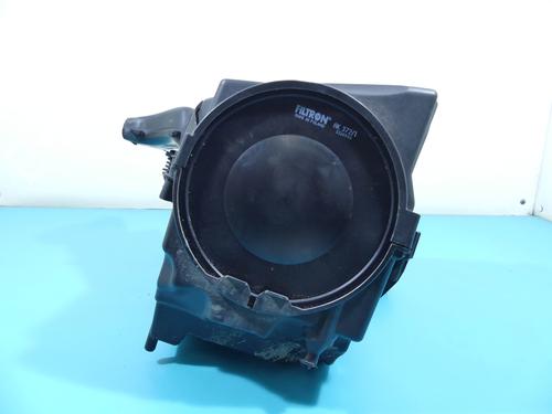 Air filter box VOLVO V40 Hatchback (525) D2 | BP37891238M87 - Image 2