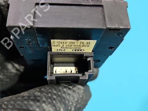 Switch AUDI A3 Sportback (8PA) 2.0 TFSI | BP40461331I30 - Image 6