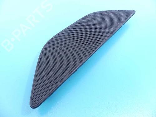 other-seat-leon-5f1-2012-2013-2014-2015-2016-2017-2018-2019-2020-2021-37879992 main image