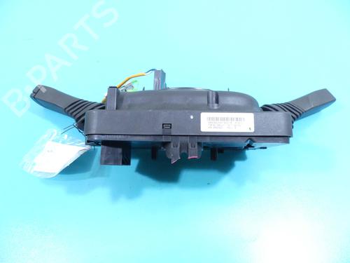 Steering column stalk OPEL ASTRA H GTC (A04) 1.8 (L08) | BP37806393I23 - Image 5