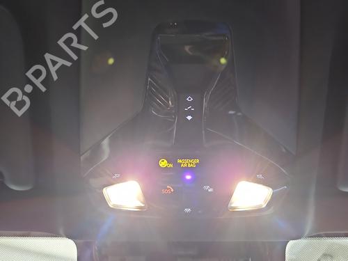 kabinelys-bmw-x1-u11-2022-37839264 main image