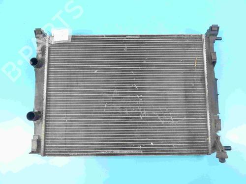 Used Water radiator Water radiator 37803348 37803348