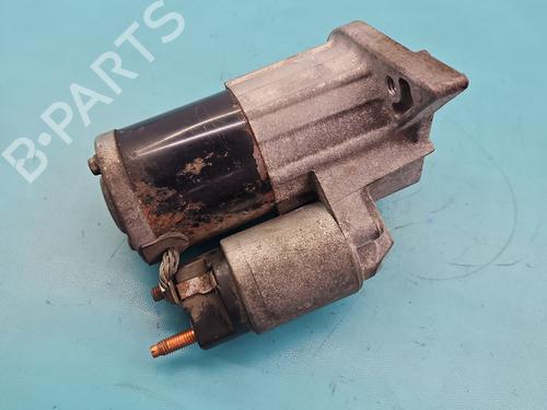 Starter DACIA SANDERO II | BP37817025M8 - Image 4