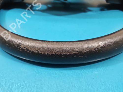 Steering wheel SUZUKI SX4 S-Cross (JY) 1.6 DDiS (AKK 416D) | BP37853015C49 - Image 11