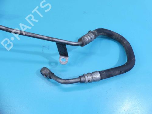 Pipe BMW 5 Touring (E61) 530 d | BP37886066M125 - Image 6