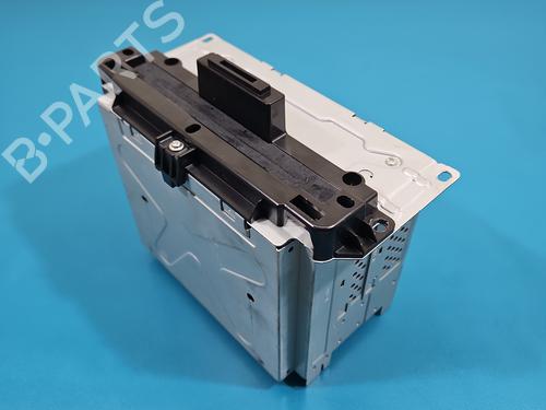 Used Radio Radio 38149746 38149746