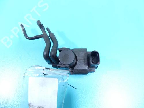 Electronic sensor AUDI A4 B7 (8EC) | BP37893923M84 - Image 4
