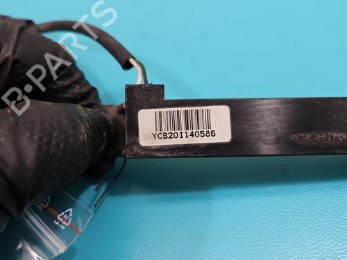 Antenne/Base KIA RIO IV (YB, SC, FB) 1.2 CVVT | BP38144683C140 - Image 6