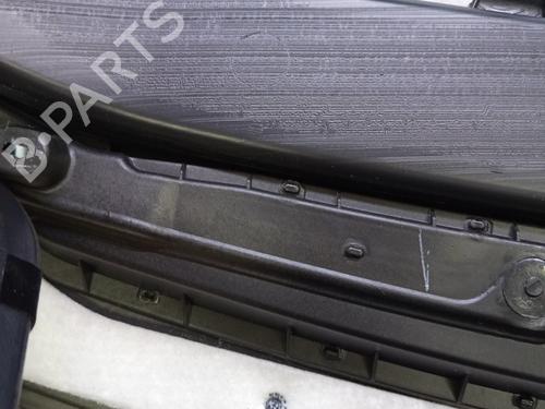 Dashboard JEEP GRAND CHEROKEE IV (WK, WK2) | BP37851763C46 - Image 22