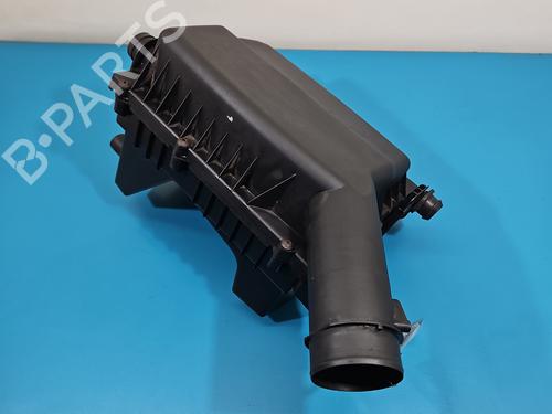 air-filter-box-saab-9-3-ys3f-e79-d79-d75-2002-2003-2004-2005-2006-2007-2008-2009-2010-2011-2012-2013-2014-2015-37828924 main image