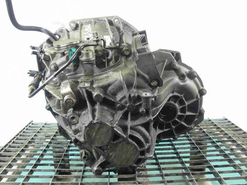 Gearbox RENAULT LAGUNA III (BT0/1) 2.0 dCi (BT0M, BT0N, BT0S, BT19, BT1F) | BP37882306M3 - Image 4