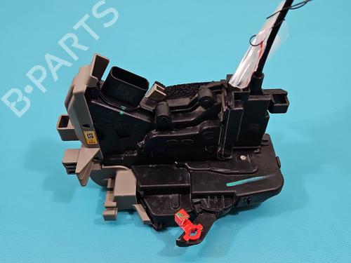 Rear right lock KIA CEED (CD) | BP38122235C99 - Image 5