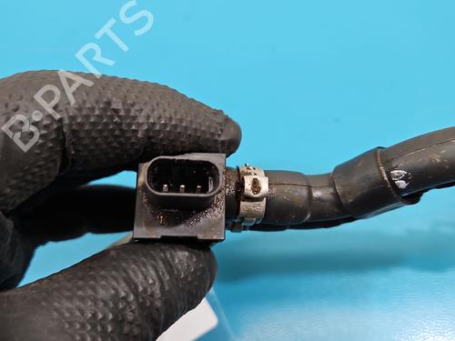 Electronic sensor DACIA DUSTER (PYM_, PYN_) | BP37841115M84 - Image 5