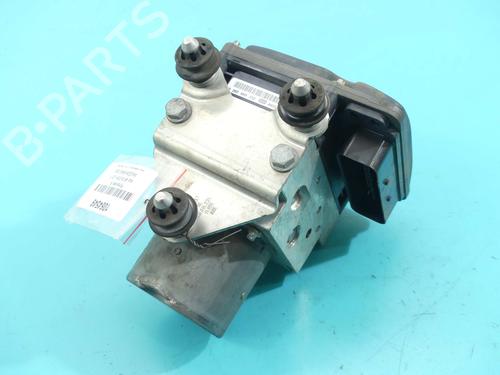 Used ABS pump ABS pump 37877510 37877510