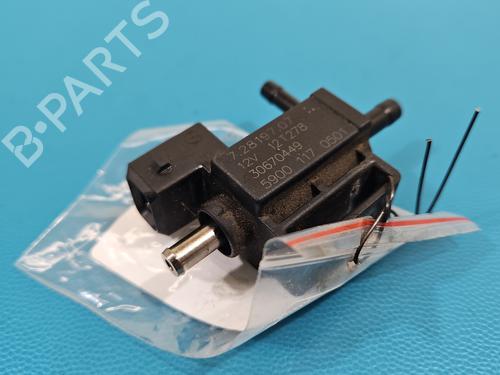 Elektronisk sensor Elektronisk sensor 38562224 38562224