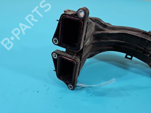 Intake manifold SUBARU FORESTER (SJ_) 2.0 D AWD (SJD) | BP37817012M70 - Image 6