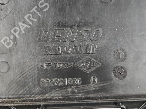 Heater matrix DACIA LODGY (JS_) 1.6 LPG (JSAV) | BP39143241M63 - Image 3