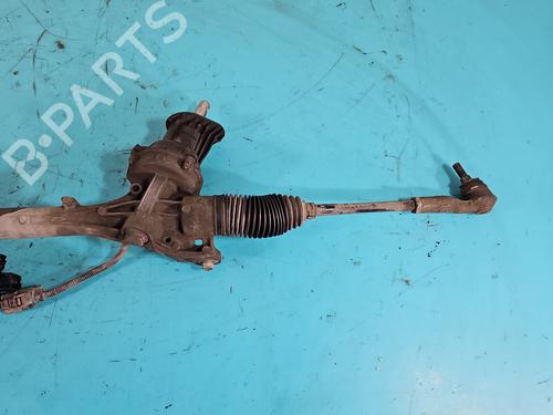 Steering rack VW CADDY V Box Body/MPV (SBA, SBH) 2.0 TDi | BP38166137M22 - Image 3