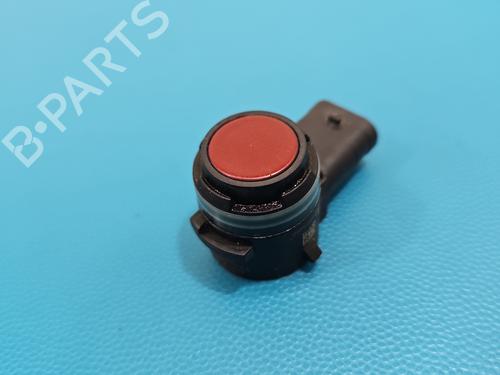 Used Electronic sensor Electronic sensor 37837116 37837116