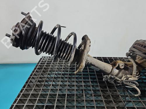 Used Right front shock absorber Right front shock absorber 37837522 37837522