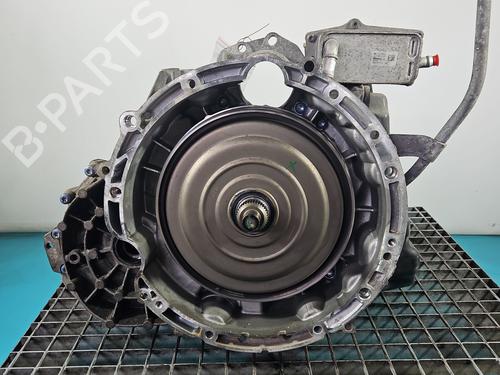 Gearbox INFINITI Q30 | BP38135345M3 - Image 2