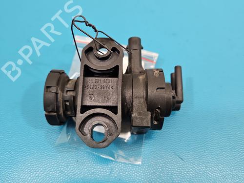 Electronic sensor BMW X6 (E71, E72) xDrive 40 d | BP37825350M84 - Image 6