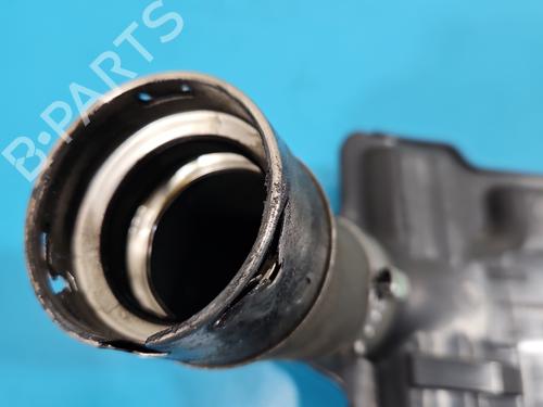 Pipe RENAULT MEGANE III Hatchback (BZ0/1_, B3_) 1.4 TCe (BZ0F, BZ1V) | BP38151908M125 - Image 3