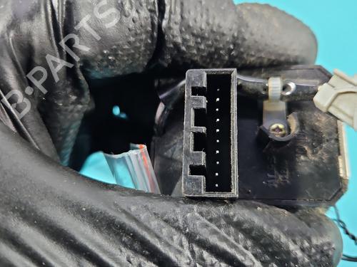 Switch OPEL FRONTERA B (U99) 2.2 i (6B_ZC, 6B_VF, 6B_66, 6B_76) | BP38145183I30  - Image 6