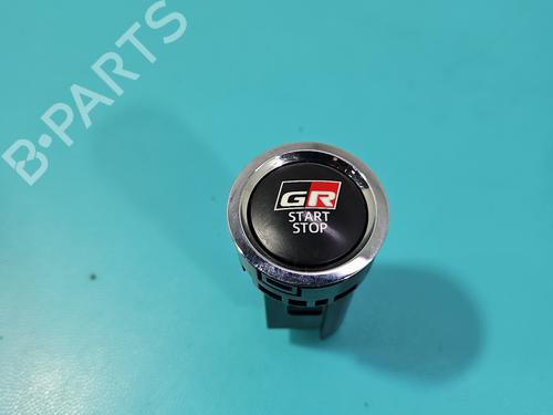 Switch TOYOTA C-HR (_X1_) 2.0 Hybrid (MAXH10) | BP37850283I30 - Image 2