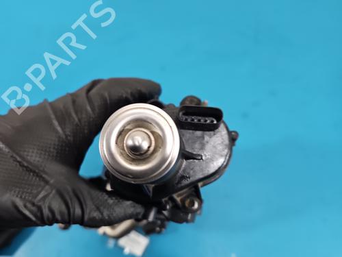 Intake manifold BMW X6 (E71, E72) xDrive 40 d | BP37824060M70 - Image 13