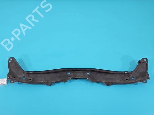 Frontplade/Frontkurv CHRYSLER GRAND VOYAGER V (RT) 3.8 | BP38129000C72 - Image 2