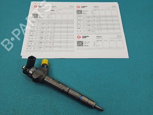 Used Injector Injector 37844474 37844474