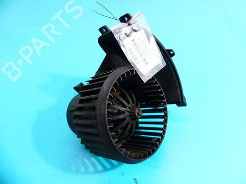 heater-blower-motor-vw-transporter-t5-van-7ha-7hh-7ea-7eh-2003-37890896 main image