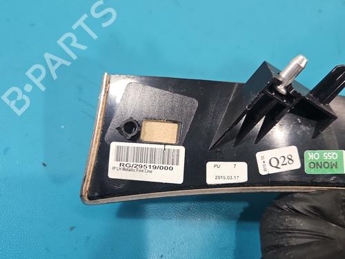 Other JAGUAR XE (X760) 2.0 D | BP37826670O1 - Image 7