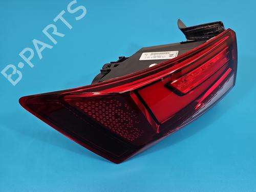 Other SEAT ATECA (KH7, KHP) | BP37857217O1 - Image 3
