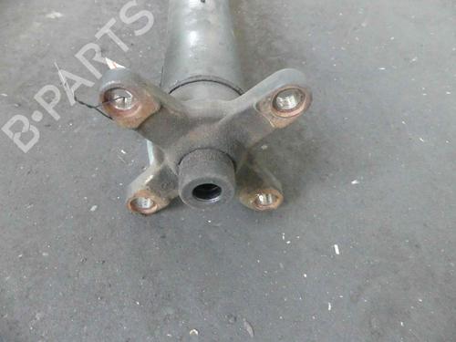 Driveshaft MERCEDES-BENZ E-CLASS (W211) E 400 CDI (211.028) | BP37893833M37 - Image 4