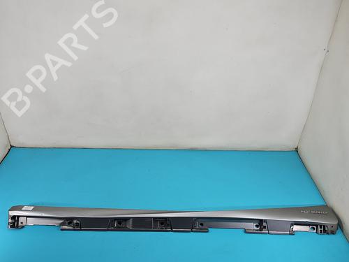 Sideskirt links Sideskirt links 38142743 38142743