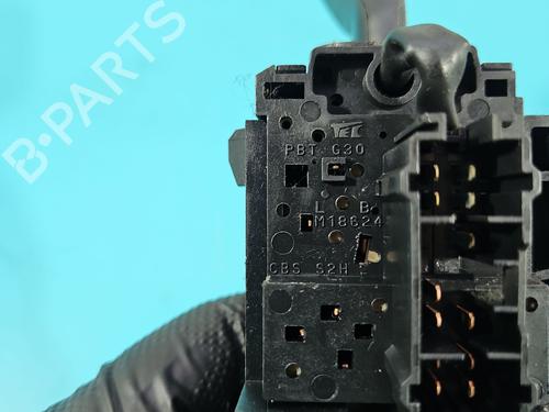 Steering column stalk HONDA CR-V II (RD_) 2.2 CTDi (RD9) | BP37848801I23 - Image 8