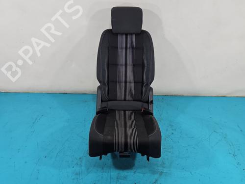 rear-seat-2nd-row-vw-touran-1t3-2010-2011-2012-2013-2014-2015-2016-38123131 main image