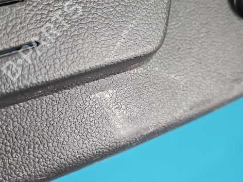 Other VW T-ROC (A11, D11) | BP38562229O1 - Image 3