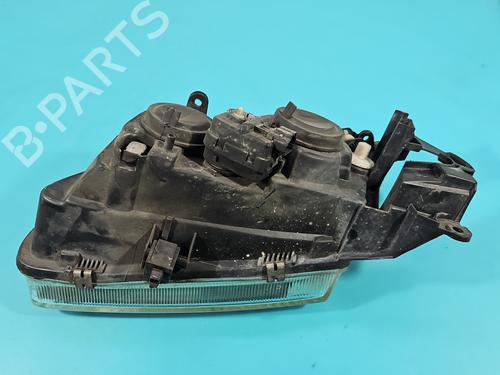 Right headlight NISSAN ALMERA II Hatchback (N16) 1.5 | BP37837845C29  - Image 7