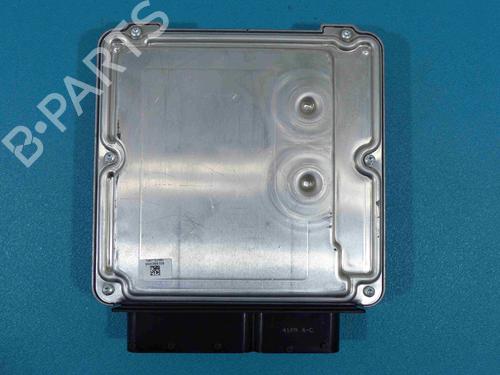 Engine control unit (ECU) SEAT EXEO (3R2) | BP37860918M57 - Image 2
